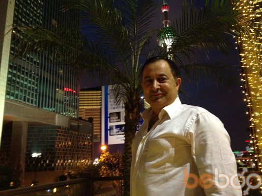  ,   Cenk, 46 ,   