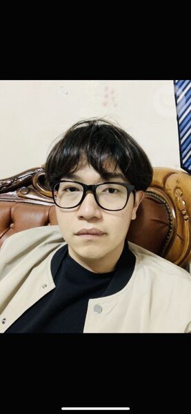  Osan,   Jhon, 30 ,   ,   