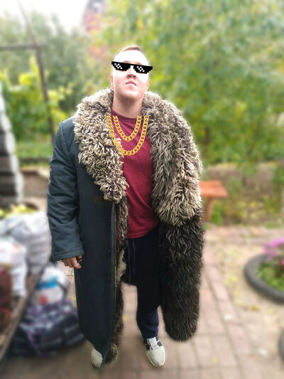  ,   Vlad, 30 ,   ,   , c , 