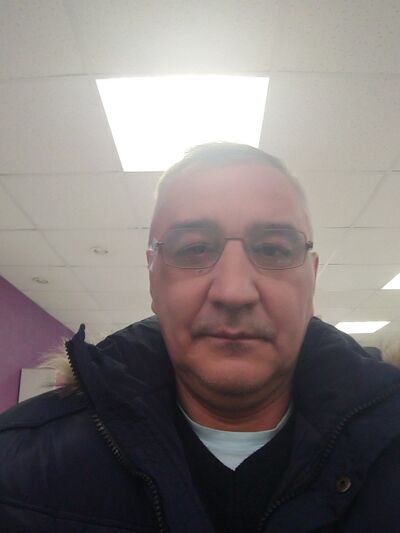  -,   , 50 ,   ,   , c 