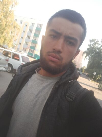  ,   Abdulaziz, 24 ,   ,   