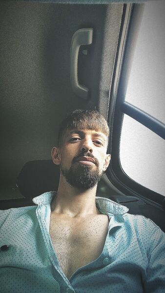  Mission Viejo,   Cenk, 30 ,   ,   