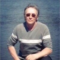  ,   , 65 ,   