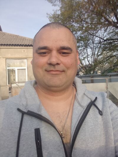  ,   , 41 ,   ,   , c , 
