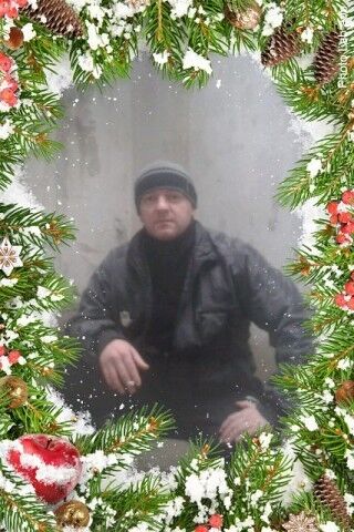  ,   , 47 ,   