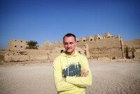  ,   , 42 ,   