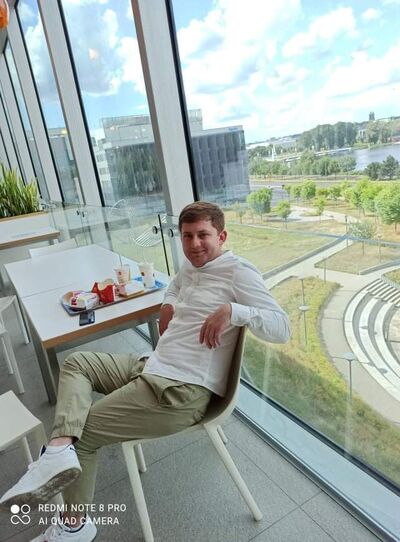  ,   Fridon, 29 ,   ,   