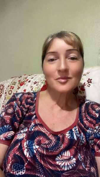  ,   , 59 ,   c 