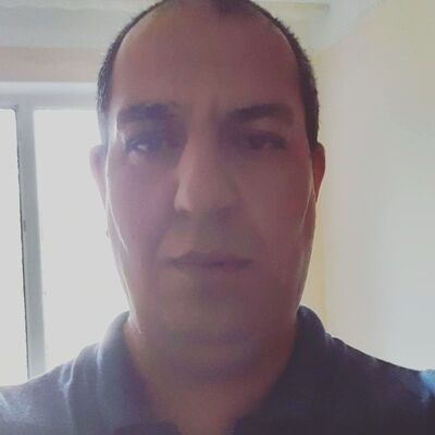  ,   , 45 ,   ,   , c 