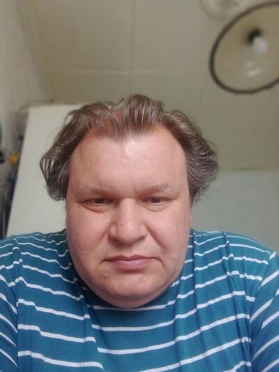  ,   , 50 ,   c , 