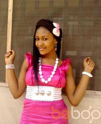  Oued Sly,   CYNTHIA, 38 ,   ,   , c 