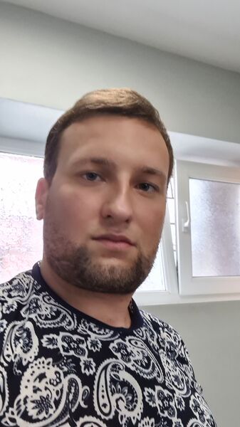  ,   , 36 ,   c 