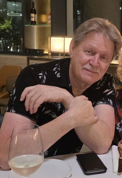  Tel Aviv-Yafo,   Yefim, 58 ,   ,   
