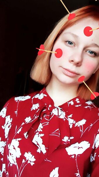  ,   , 22 ,   ,   , c , 