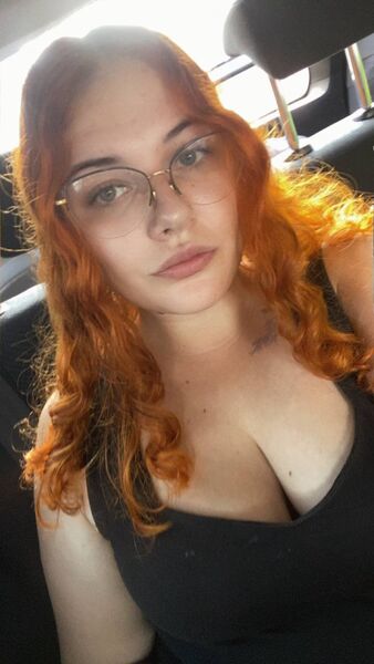  ,   , 26 ,     , c , 