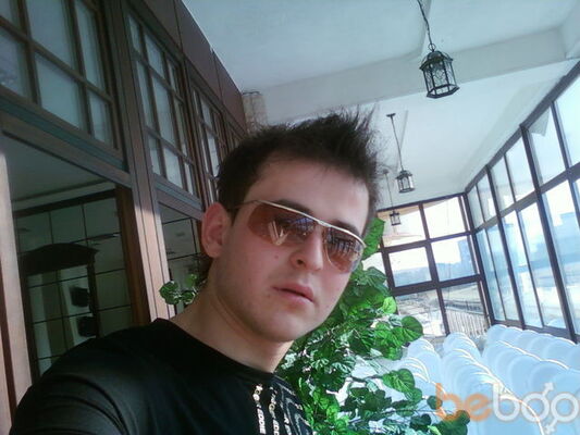  ,   Jamik, 37 ,   