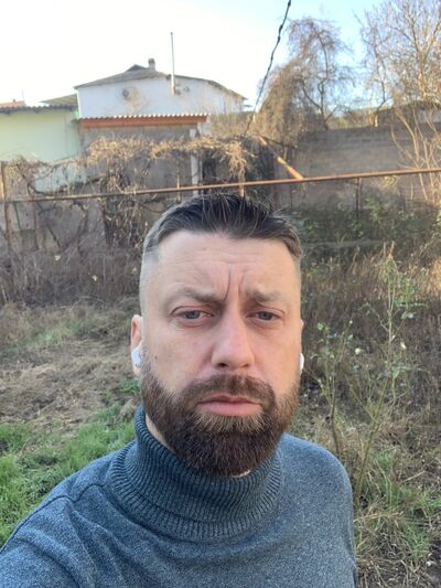  ,   , 39 ,   ,   , c , 