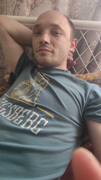  ,   , 34 ,   c 