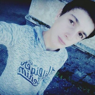  ,   , 26 ,   ,   , c 