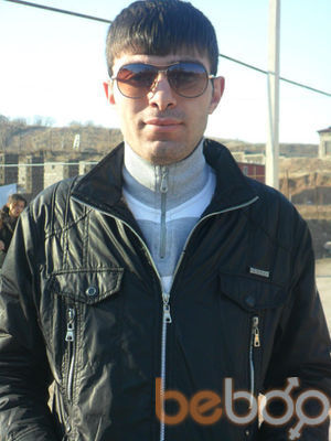  ,   ANDO, 36 ,     , c 