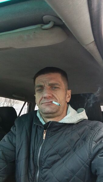  ,   , 41 ,   ,   , c , 