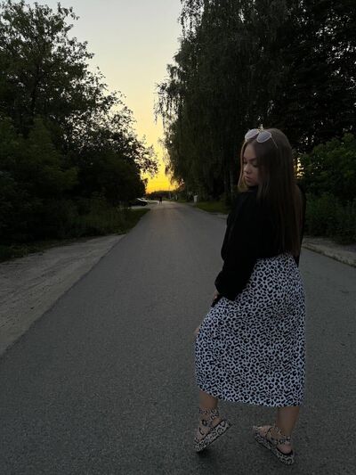  ,   , 21 ,   