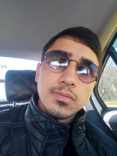  ,   , 26 ,   ,   