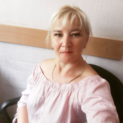  ,   , 48 ,     , c 