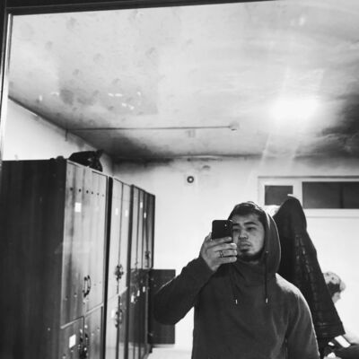  ,   , 21 ,     , c , 