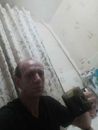  ,   , 45 ,   ,   , c , 