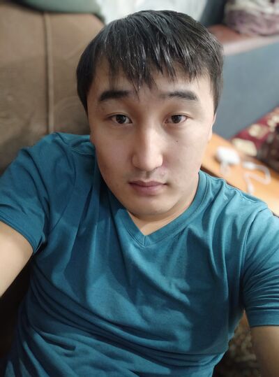  -,   , 29 ,   ,   