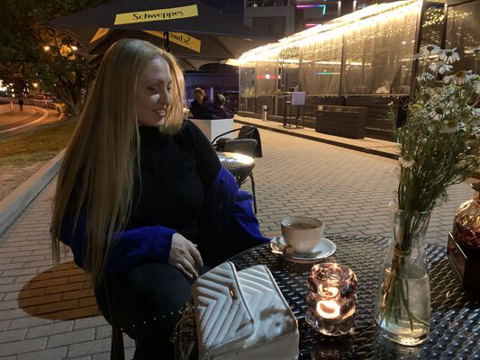  Geta,   Tamara, 36 ,   , 
