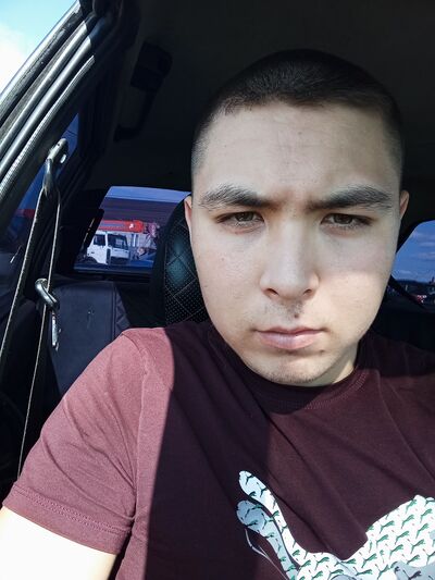  ,   , 24 ,   ,   , c 