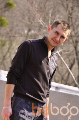  ,   Sergei, 42 ,   ,   , c 