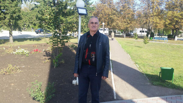  ,   Vasile, 58 ,   c , 