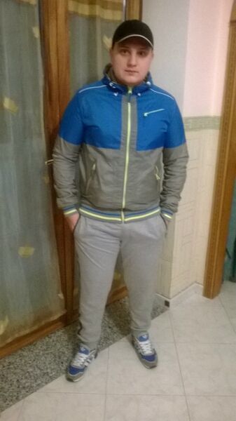  Cesa,   , 31 ,   