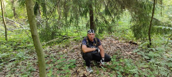  Zory,   , 52 ,   ,   , 