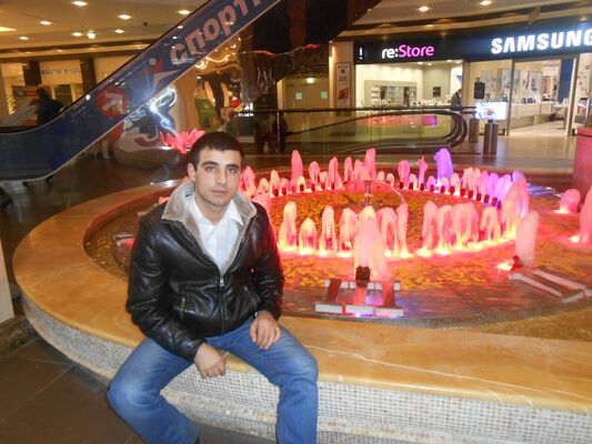  ,   , 35 ,     , c 