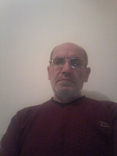  ,   , 63 ,   ,   , c 