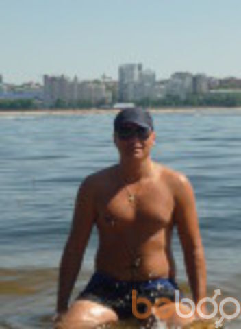  ,   Kristian, 45 ,   ,   , c 