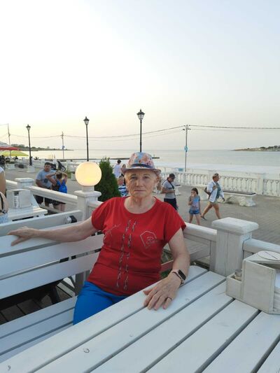  ,   , 73 ,     , c 