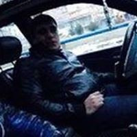  6803228  Aram, 30 ,    