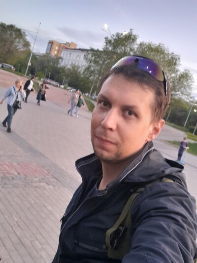  ,   Saimon, 30 ,     , c 