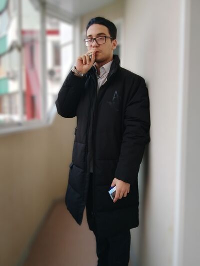  ,   , 19 ,   ,   , c 