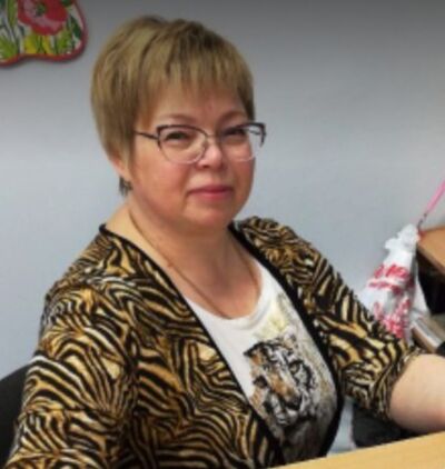  ,   , 59 ,   c , 