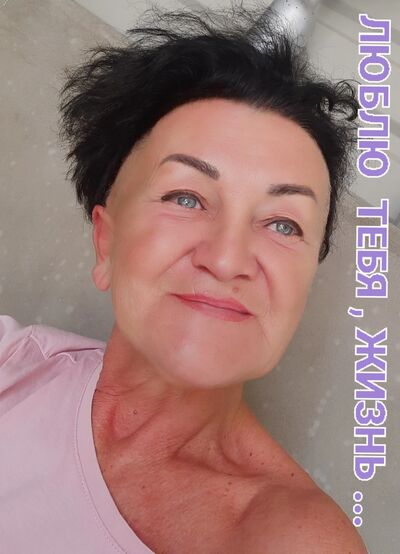  ,   , 59 ,   ,   