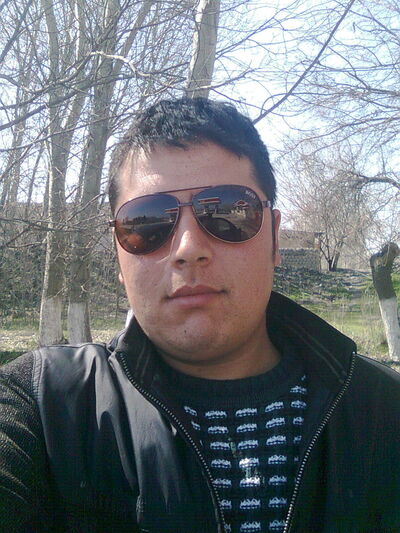 ,   , 37 ,   c 