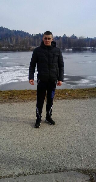  ,   Vasile, 30 ,   ,   , c 