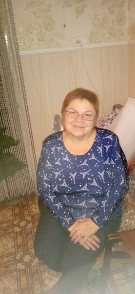  ,   Ninett, 73 ,     , c 