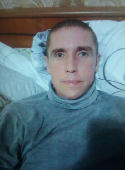  ,   , 43 ,     , c 